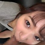 ナンパした素人娘に俺のチ●ポを見せつける！センズリ鑑賞9 26人5時間 - 9