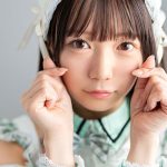 【VR】いいこ、いいこされたくて、何でもヤリすぎちゃう ちっちゃくて可愛い俺専用メイド 子供みたいで中出しするときの背徳感がヤバイんです！ 日向由奈 - 2