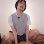 りん - 3