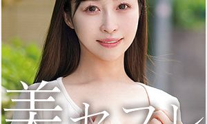 ゆり