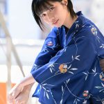 【VR】「アイツと結婚していいのかな、私…」地元の夏祭りで帰省したずっと片想いだった幼馴染の希望を 強引にラブホへ連れ込みありったけの愛をぶつけて俺のオンナにしてやった 石原希望 - 2