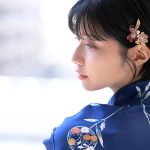 【VR】「アイツと結婚していいのかな、私…」地元の夏祭りで帰省したずっと片想いだった幼馴染の希望を 強引にラブホへ連れ込みありったけの愛をぶつけて俺のオンナにしてやった 石原希望 - 3