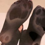 Boots fetish 倉木しおり - 3