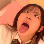 魔法で男を絶倫ピストンマシーンにして、とことん快楽とザーメンを求めてイキまくる絶倫痴女 沙月恵奈 - 2