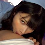 ドMホイホイ焦らし痴女に脳汁とろとろになるまで弄ばれて絶対に射精させてもらえないご褒美拷問M性感 石川陽波 - 2