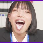 即尺ごっくんハラスメント 九井スナオ - 3