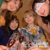 はるのさん&ののかさん&しゅんかさん&れのさん
