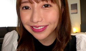 りおさん