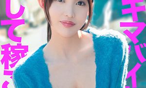 まゆさん