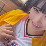 部活帰りの汗だく美少女と練習着のまま即ハメ青春SEX! 運動部女子6人 性が乱れる中出しBEST - 18
