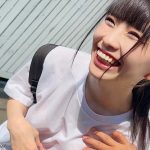 部活帰りの汗だく美少女と練習着のまま即ハメ青春SEX! 運動部女子6人 性が乱れる中出しBEST - 4