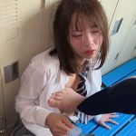 バイバイ青春 Wチアガール再起不能トラウマレ×プ スレンダー美脚BODYがバキバキに折れ潰れるほど犯●れて… - 1