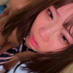 バイバイ青春 Wチアガール再起不能トラウマレ×プ スレンダー美脚BODYがバキバキに折れ潰れるほど犯●れて… - 3