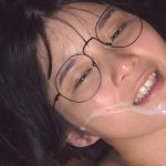 鬼畜チ○ポで美女たちを奈落の底へ突き堕とす 極悪非道の孕ませレ×プBEST720分 - 12
