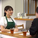 このたびウチの妻(30)がパート先のバイト君(20)にねとられました…→くやしいのでそのままAV発売お願いします。(NKKD-356) - 3