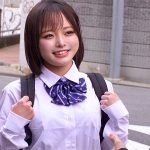 きな - 1