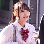 ひなの - 1