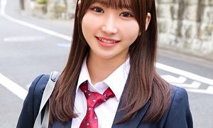 しおり