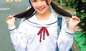 ひかる