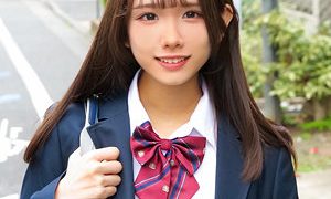 いおり
