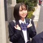 あや - 1