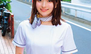 あおいさん
