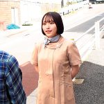 まみさん - 1