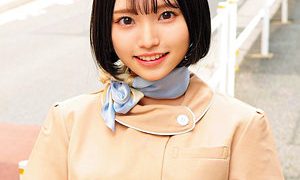 まみさん