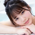 ALL NUDE 純白彩永 - 6