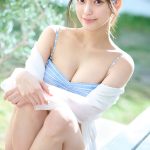 「デビューしてから1年分のセックス、ぜんぶ見てくださいー」綺麗と可愛いが共存する奇跡 倉木華 初ベスト 最新12タイトル12時間 - 17