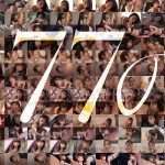 No.1美顔 河北彩伽 全作品フェラチオ177 コンプリート12時間 - 8