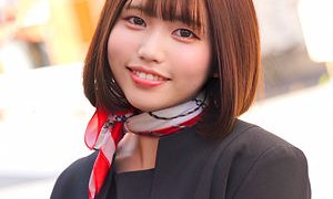 ゆきのさん