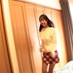 ちなみ - 1