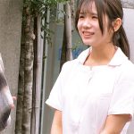 いおりさん - 1