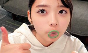 えまさん