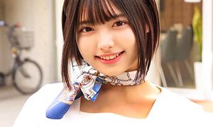 ゆみさん