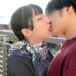 やよいさん - 1