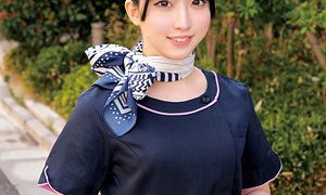 やよいさん
