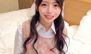 きほさん