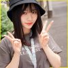 夏音