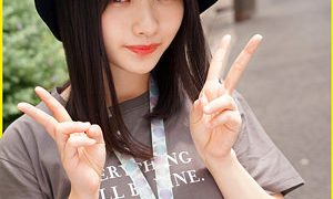 夏音