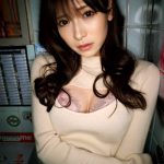 レイラ - 1