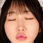【VR】家事も性処理も超一流！！朝フェラから夜の営みまで24 時間生放題のエリートメイド 依本しおり【8K】 - 8