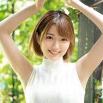 AV女優が誕生する瞬間 - 10