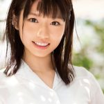 AV女優が誕生する瞬間 - 16