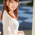 AV女優が誕生する瞬間 - 2