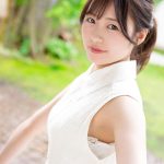AV女優が誕生する瞬間 - 8