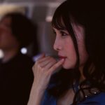 速報です！たった今、レ●プが合法化されました！！ - 2