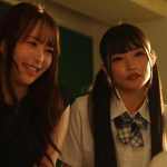速報です！たった今、レ●プが合法化されました！！ - 3