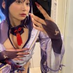 生意気P活コスプレイヤーを地の底に堕として敗北土下座で理解らせる 北岡果林 - 5